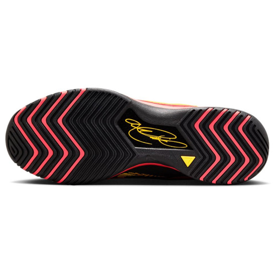 Nike LeBron NXXT Genisus
